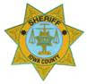 iowa-county-sheriff
