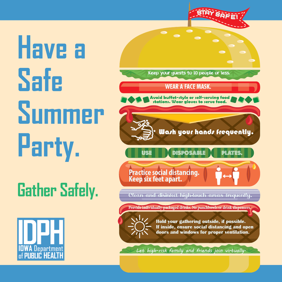 idph-summer-party-safety-covid19