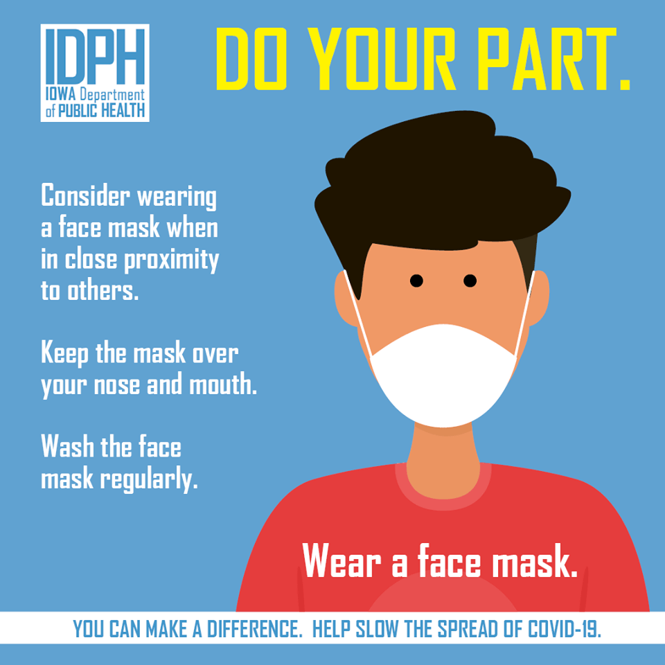 covid-19-idph-face-masks