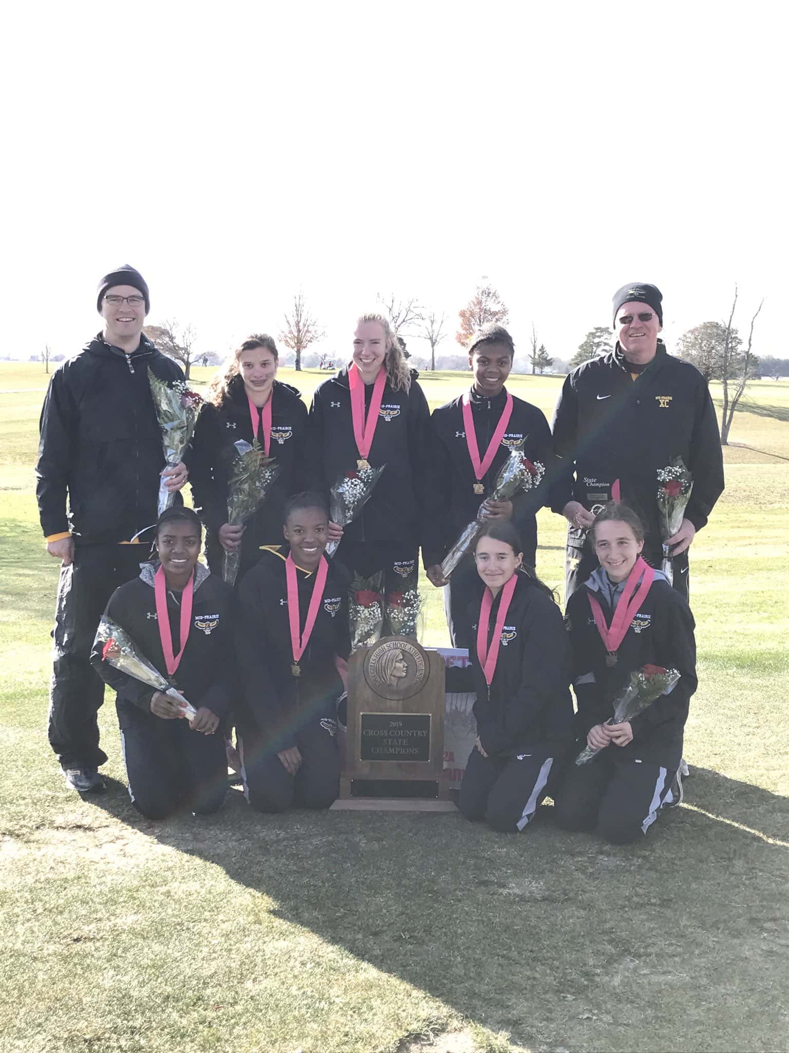 mp-xc-state-champs-2019