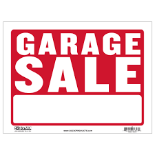 garage-sale-70