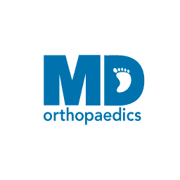 md-orthopaedics