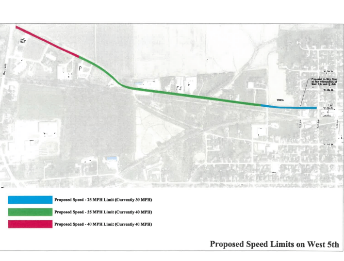 west-5th-speed-zones