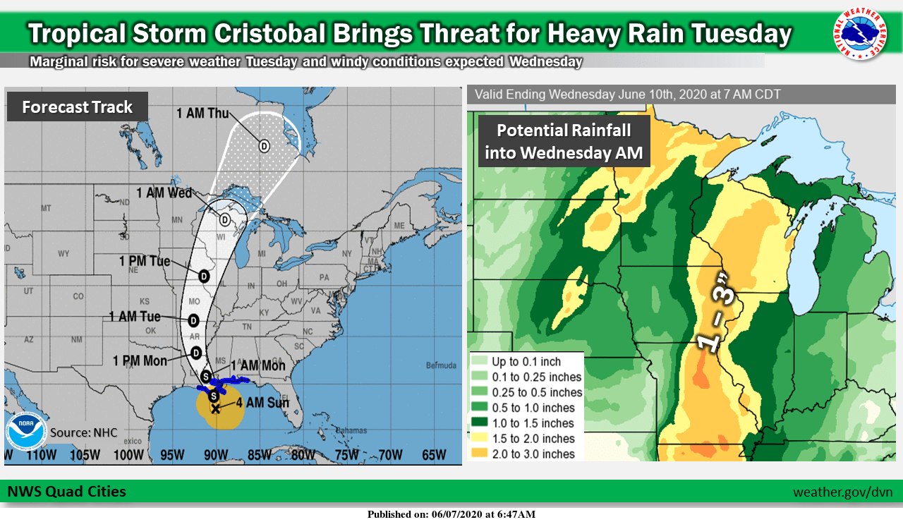 nws-qc-cristobal-rain