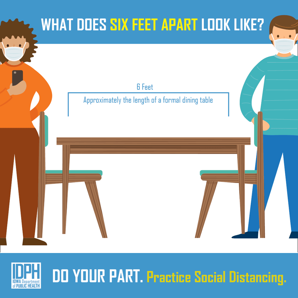 covid-social-distancing-idph-table