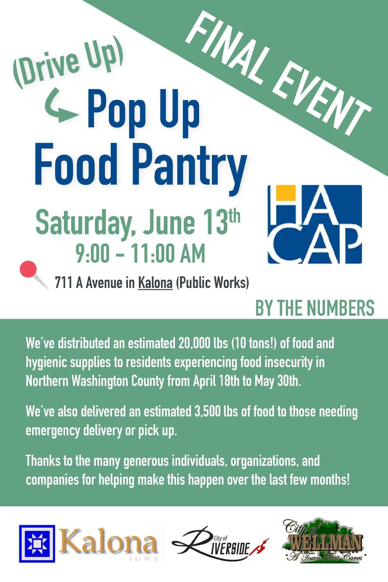 pop-up-food-pantry-2