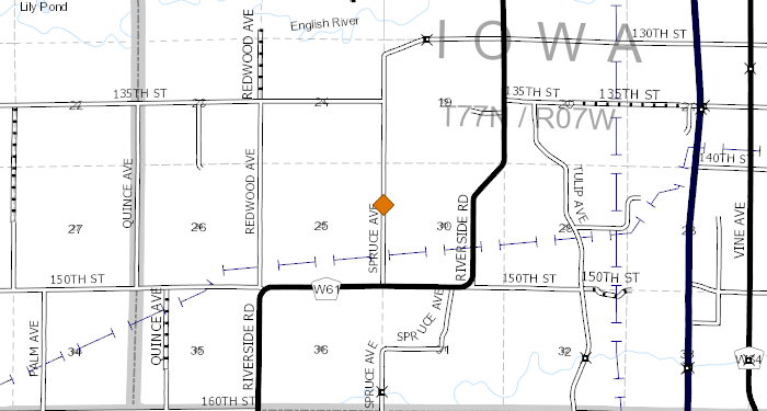 spruce-ave-closure