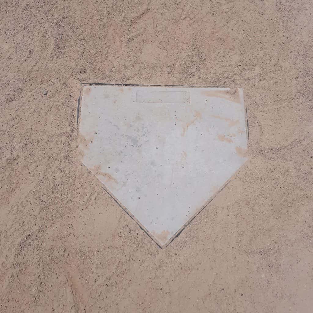 home-plate-baseball-softball
