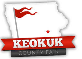 keokuk-county-fair-3