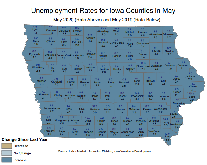 may2020-unemployment