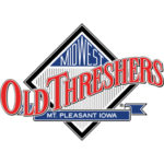 old-threshers