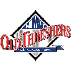 2020 Old Threshers Reunion Cancelled | KCII Radio - The One to Count On