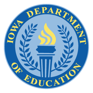 iowa-department-of-ed