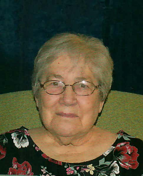 marge-van-sickle-obit-photo