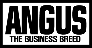 angus_logo