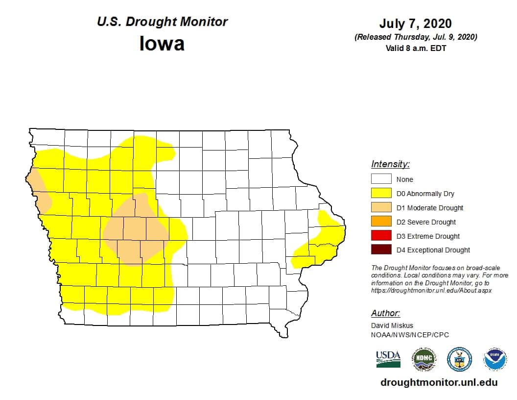 drought-monitor-7-9-20