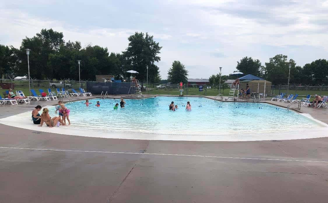 kalona-pool-2