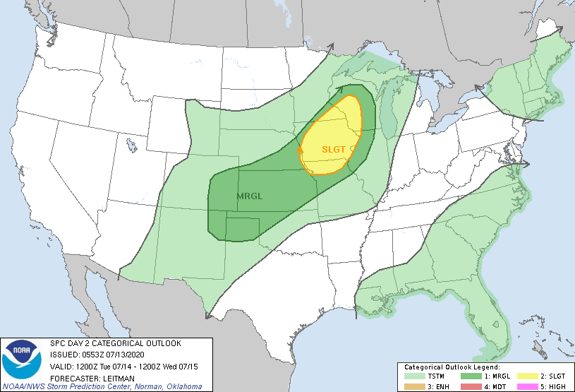 storm-prediction-center-outlook-for-7-14-20