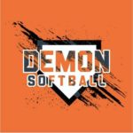 demon-softball