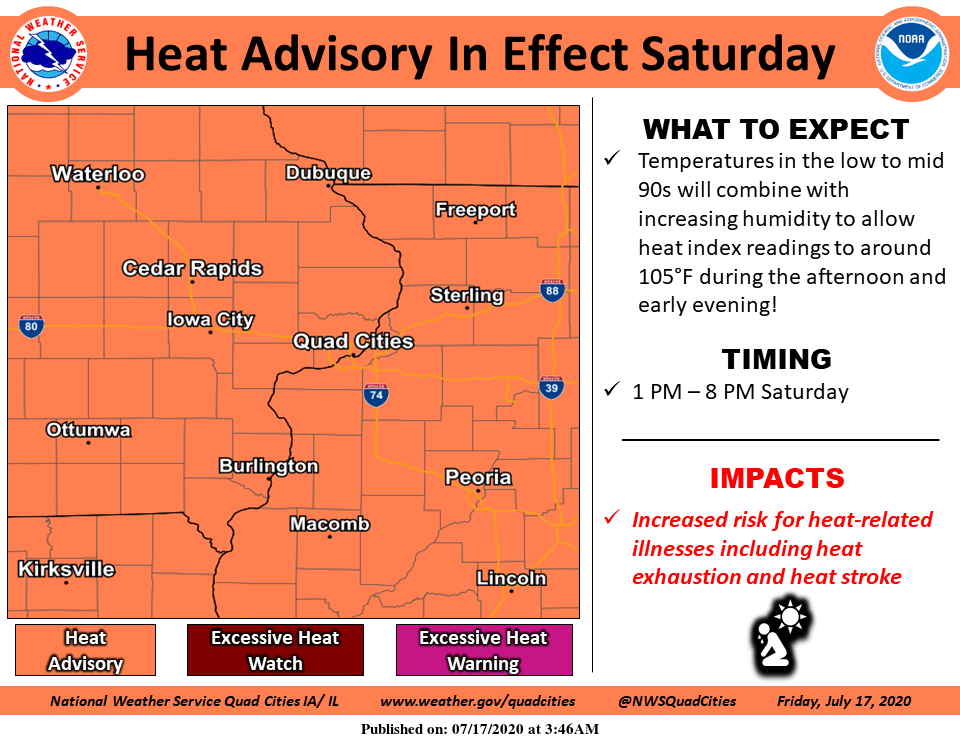 heat-advisory-2