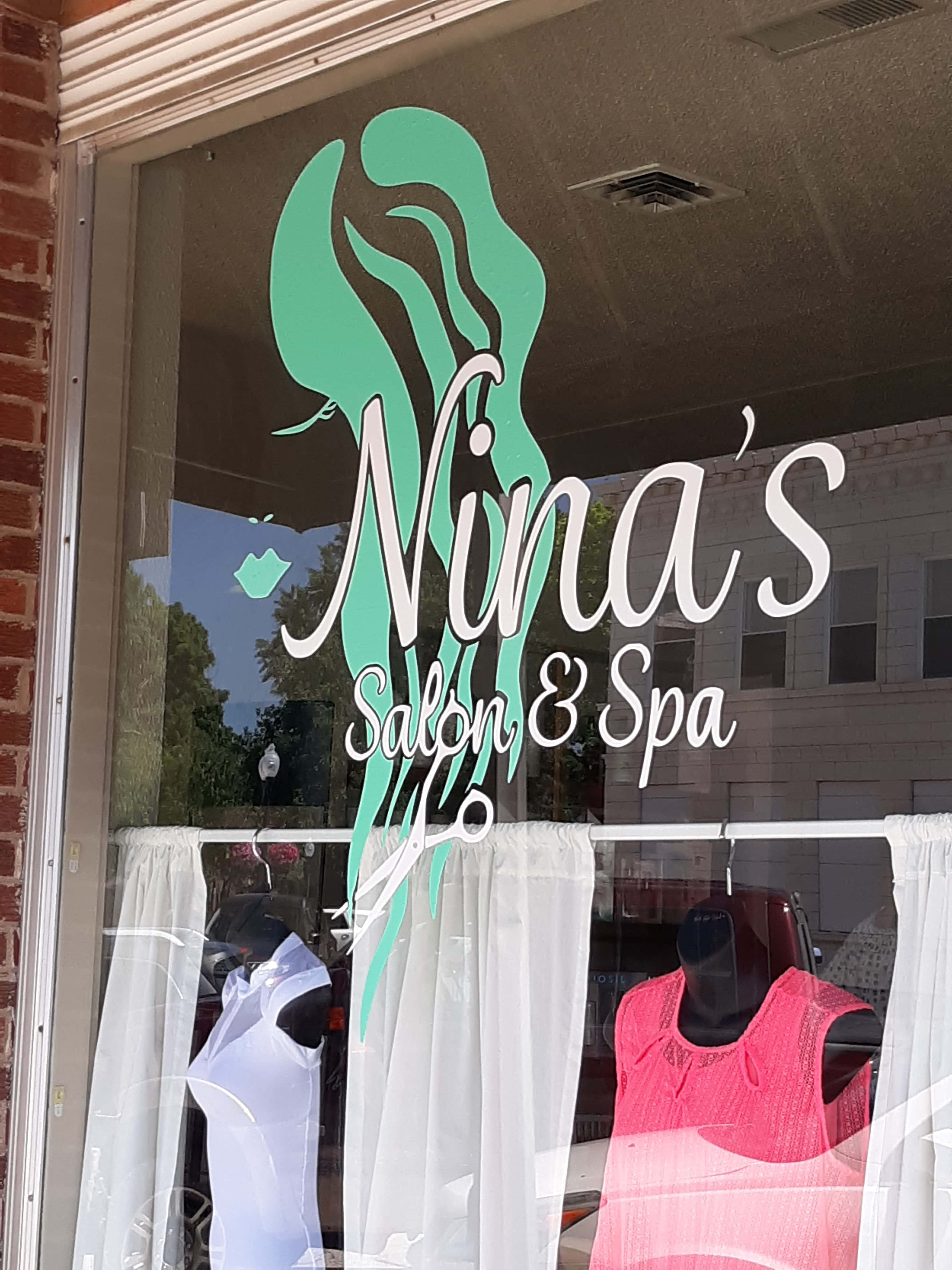 ninas-salon-and-spa