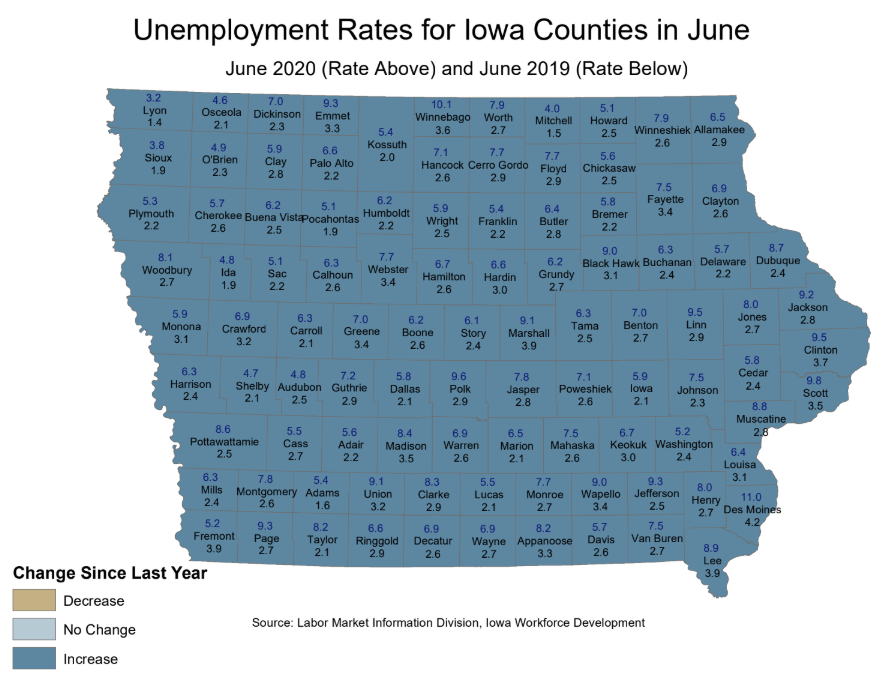 june-2020-unemployment-map