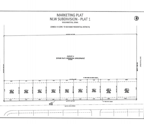 nlw-plat