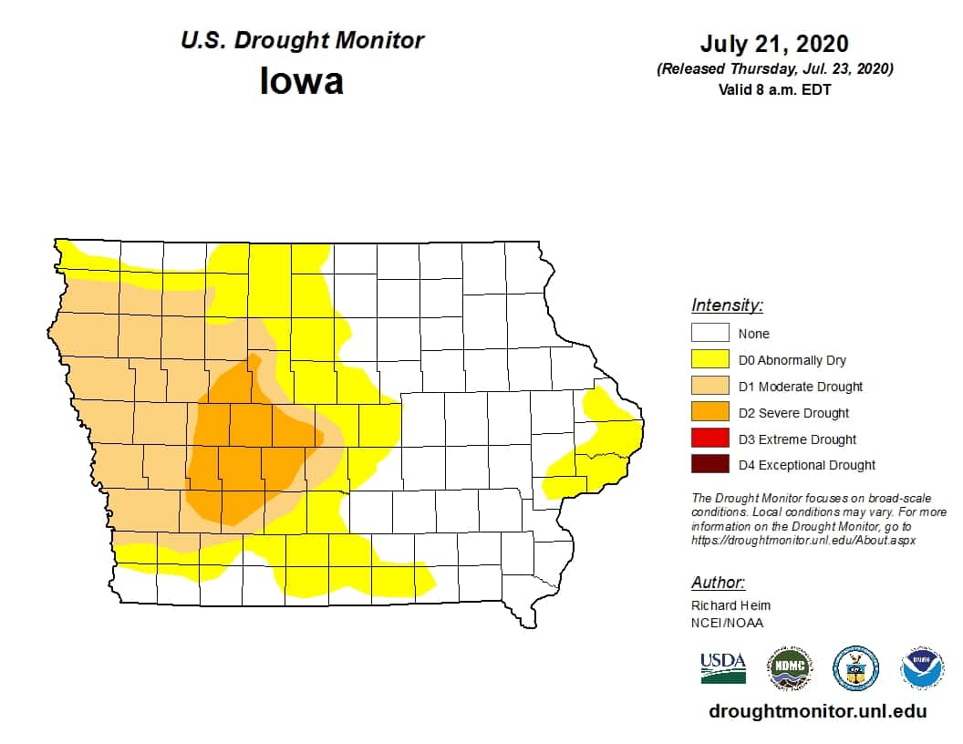 drought-update-7-23-20