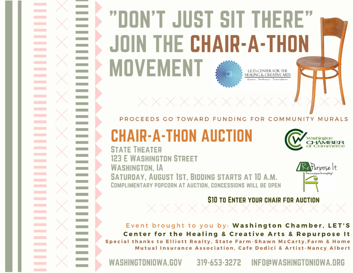 chairathon2020-21