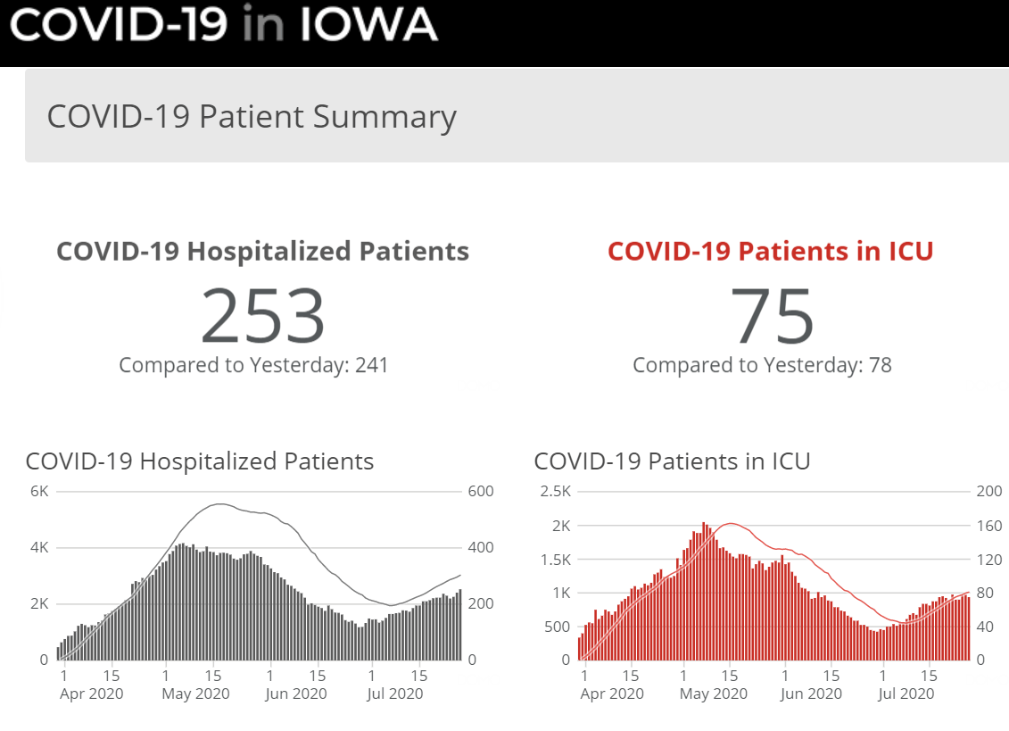 statewide-covid19-hospitalizations-7-28-20