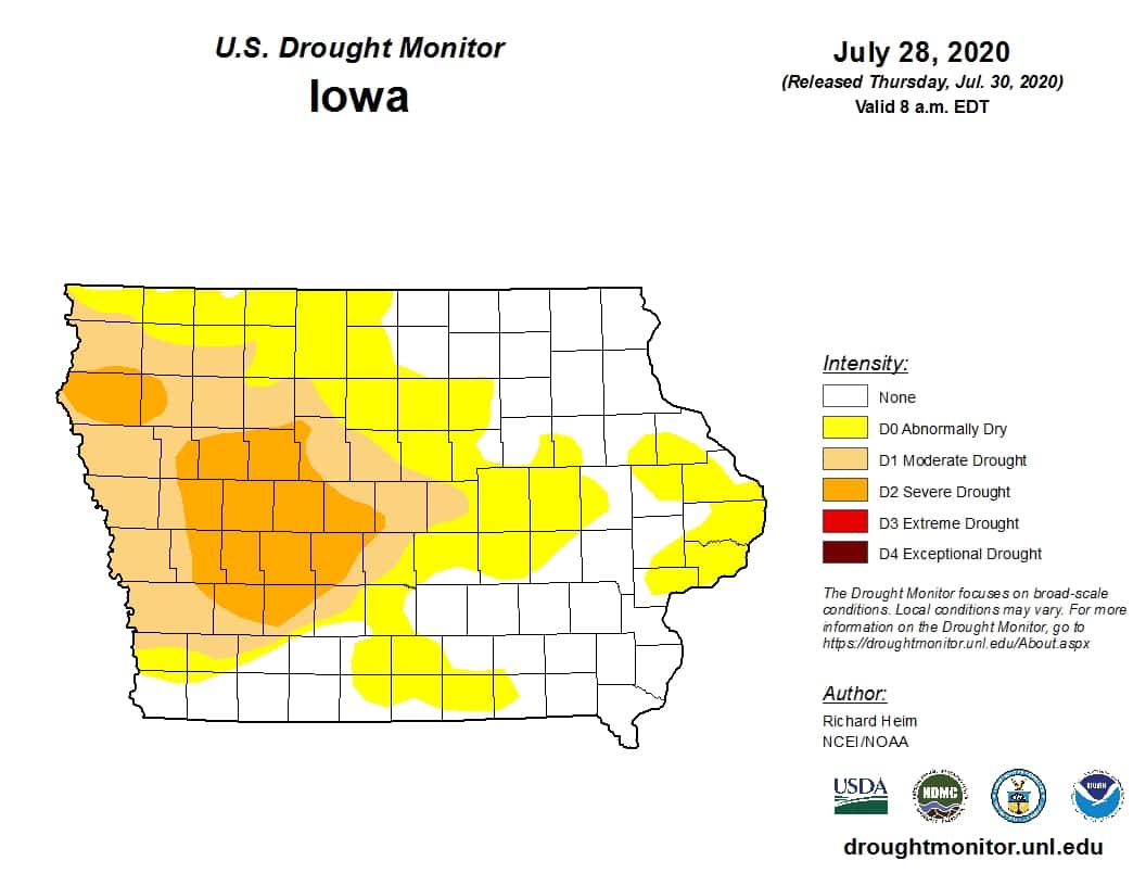 drought-update