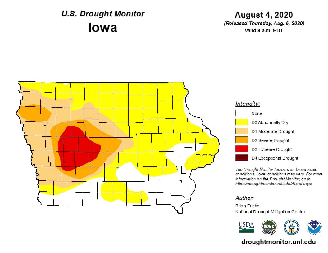 drought-update-8-8-20