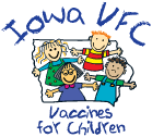 vaccines-for-children-logo