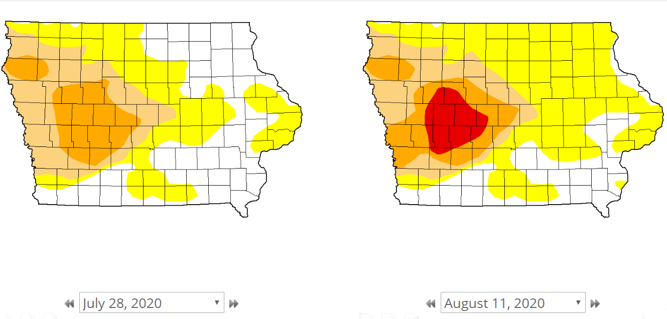 us-drought-monitor-8-11-20