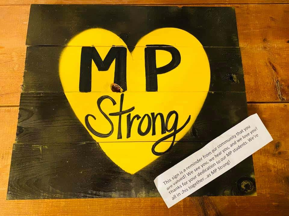 mp-strong-sign