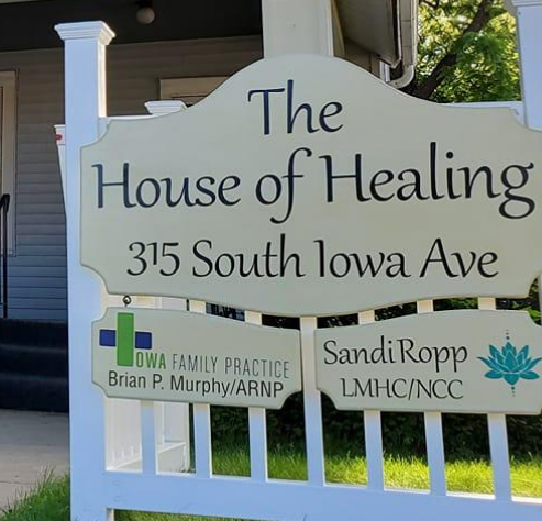 house-of-healing