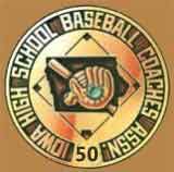 ihsbca-color-logo_50-2