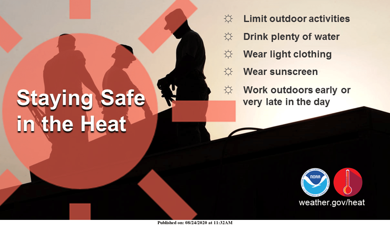 heat-safety-tips-2