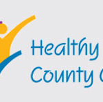 healthy-henry-county_01