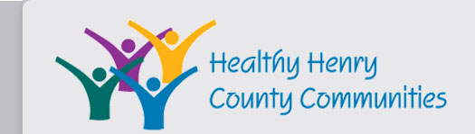 healthy-henry-county_01