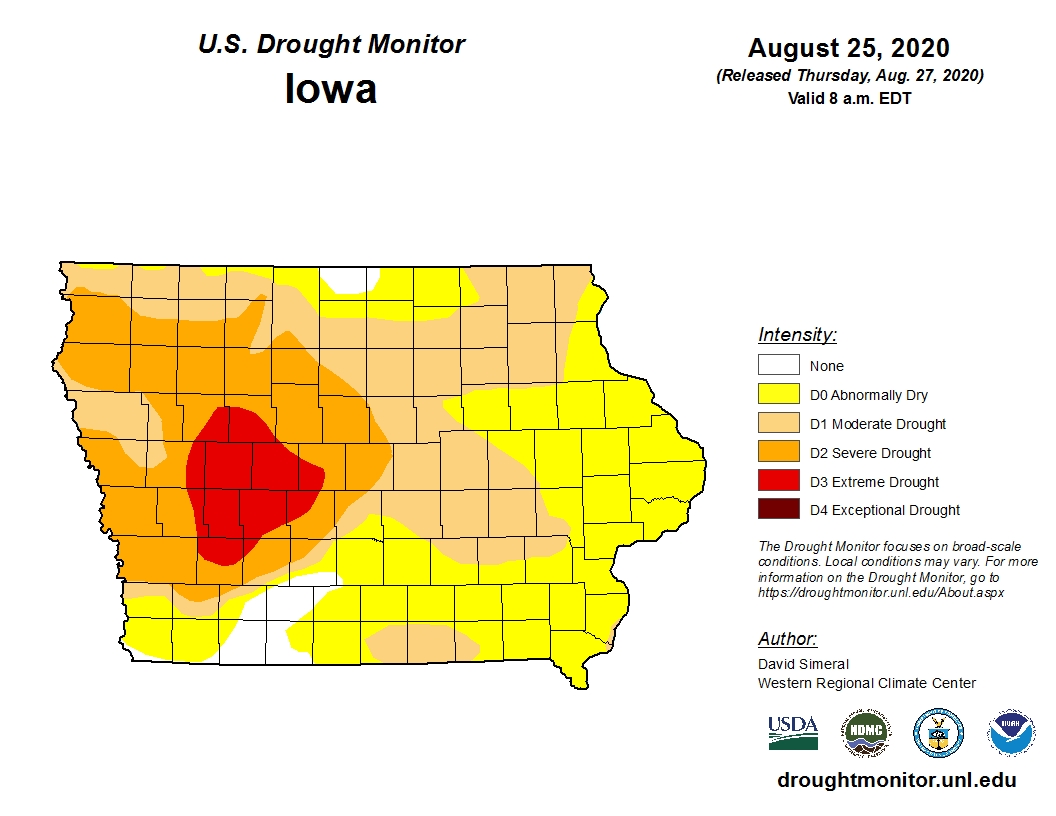 drought-update-8-25-20