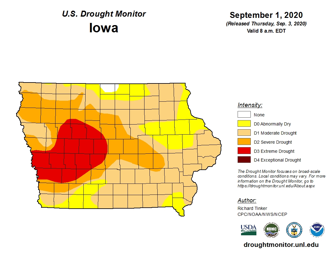 drought-update-9-3-20