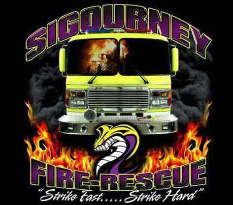 sigourney-fire