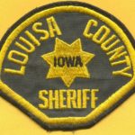louisa-county-sheriff