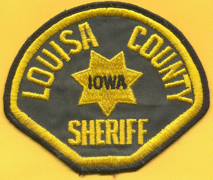 louisa-county-sheriff
