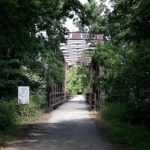 kewash-trail-crooked-creek-bridge
