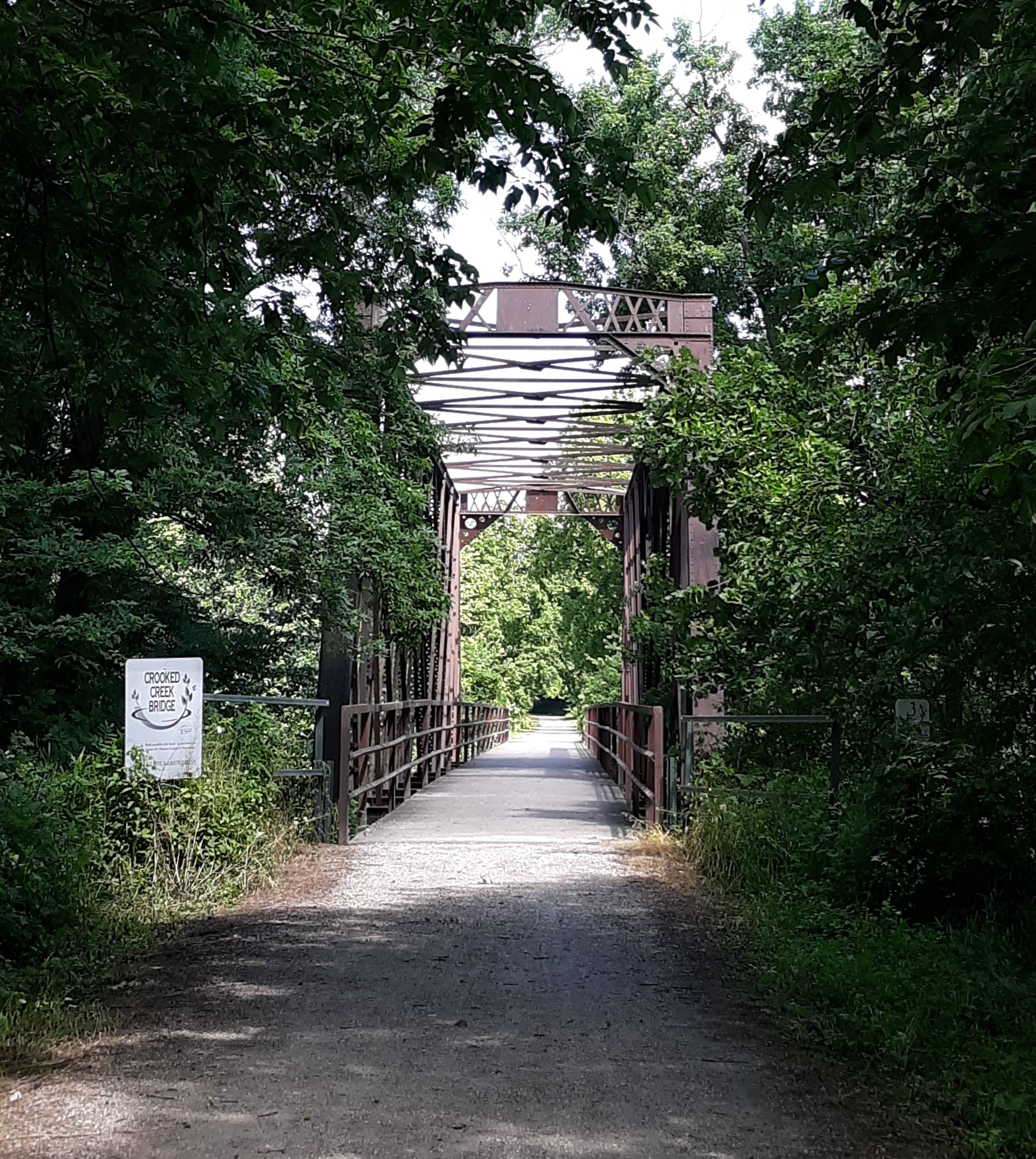 kewash-trail-crooked-creek-bridge
