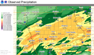 rainfall-72-hours-9-10-20