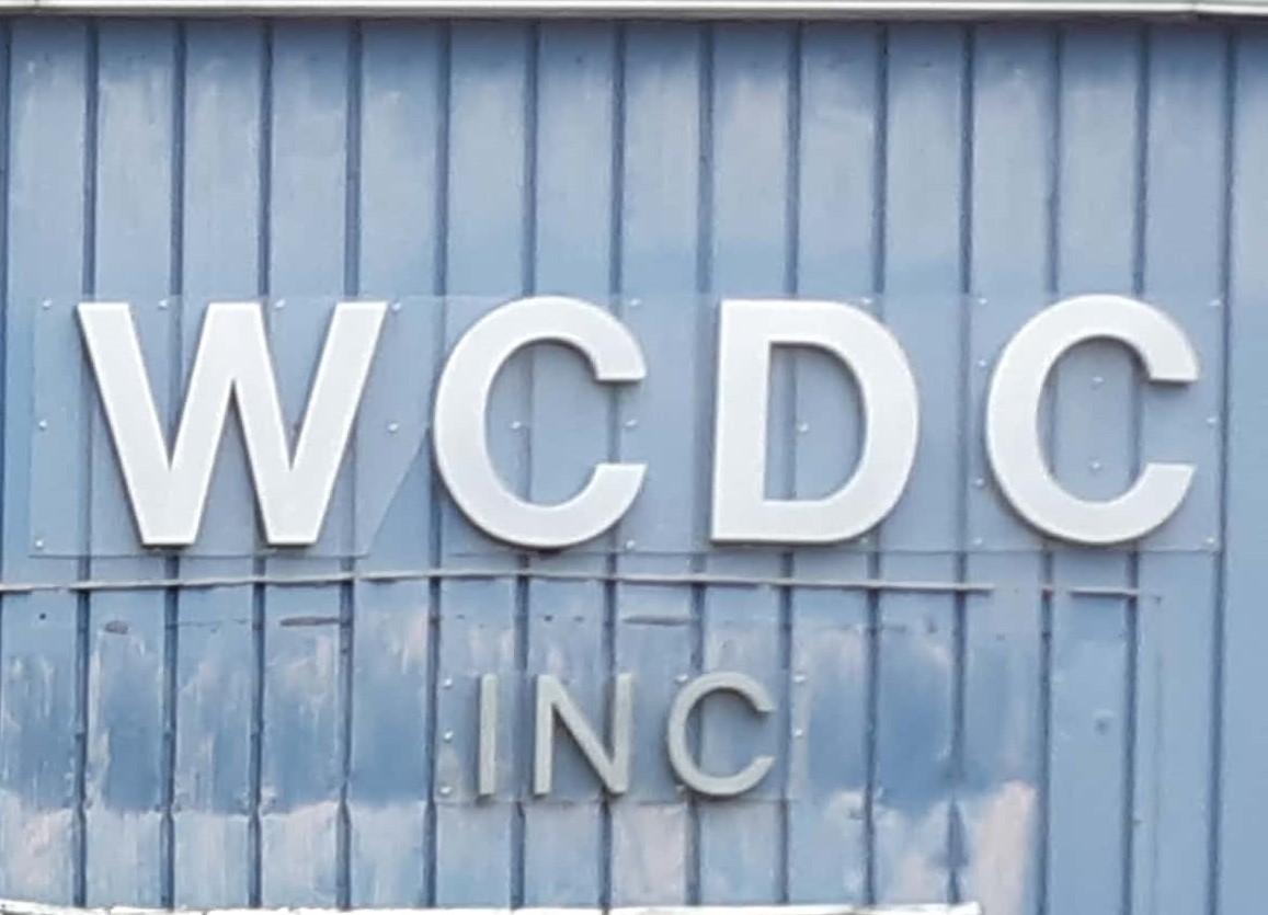 wcdc-logo