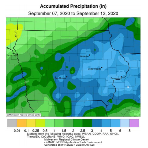 precip-update-9-15-20